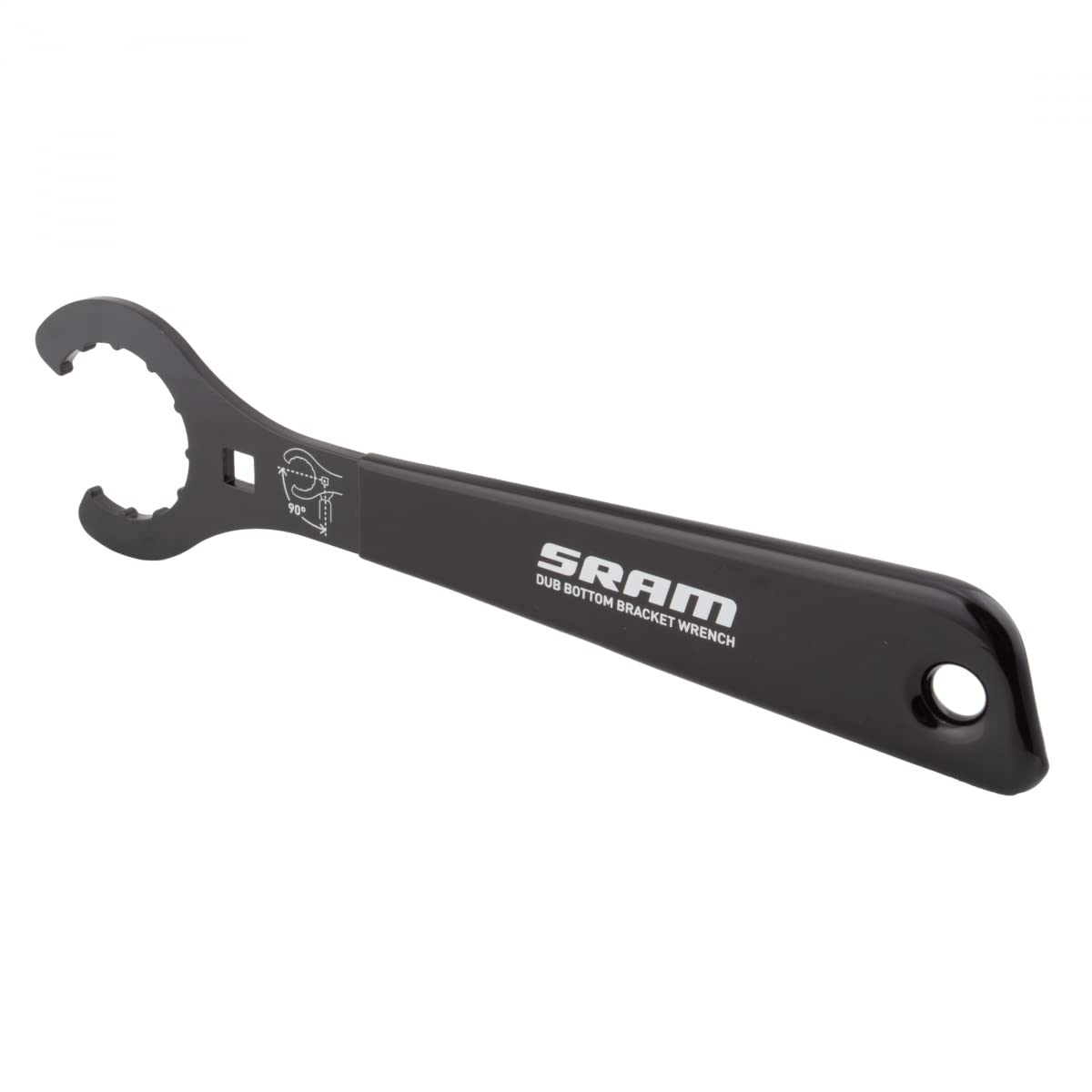 Amazon | sram dub bsa ボトム ボトムブラケットレンチ